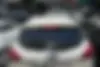 کی ام سی،  SR3