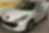 پژو، 207