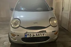 ام وی ام، 110