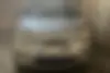 ام وی ام،  110