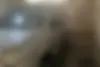 ام وی ام،  110