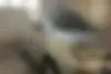 ام وی ام،  110