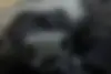 ام وی ام،  110