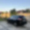 نیسان  ایکس تریل