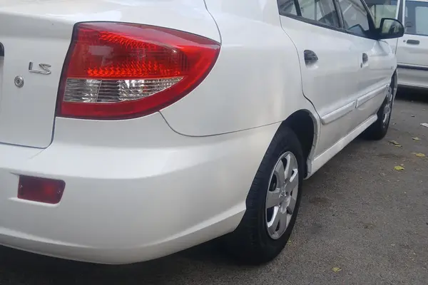 کیا، ریو (مونتاژ)