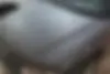 پژو  پارس