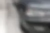 پژو  پارس