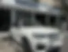 ب ام و  X4