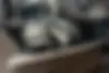 ب ام و  X4