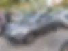 جک، جی 4