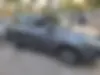جک،  جی 4