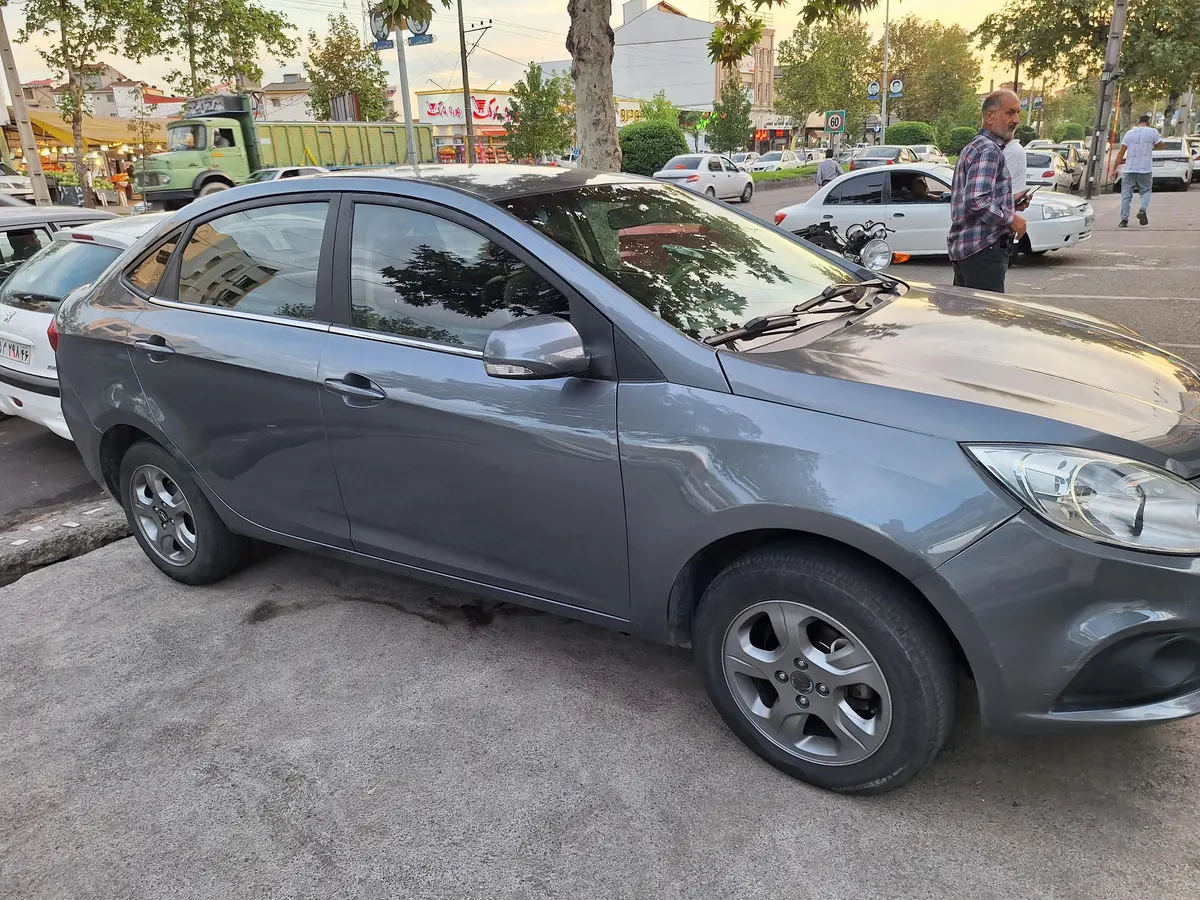 جک،  جی 4
