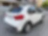 کوییک،  دنده ای S