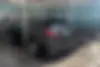 لکسوس،  RX
