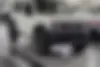 سوزوکی  جیمنی 5 در