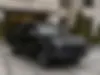 کی ام سی، T9