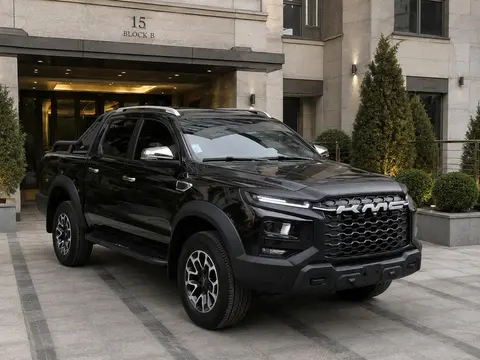 کی ام سی، T9