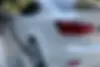 لکسوس،  IS