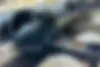 لکسوس،  IS