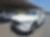 مزدا، CX5