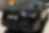 فونیکس  آریزو 6 جی تی (Z6 GT)