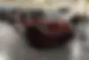 رنو،  اسکالا کروک
