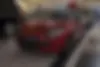 رنو، اسکالا کروک