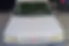 پراید، 151