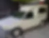پراید  151