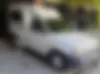 پراید  151