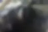 پراید  151