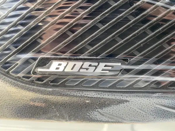 رنو، آرکانا XM3