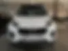 کیا، اسپورتیج