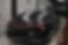 هونگچی،  H5