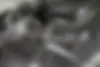 رنو،  کولیوس