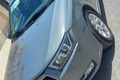 دنا، پلاس EF7