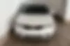 کیا، سراتو (مونتاژ)