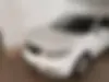 کیا  سراتو (مونتاژ)