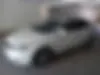 کیا  سراتو (مونتاژ)