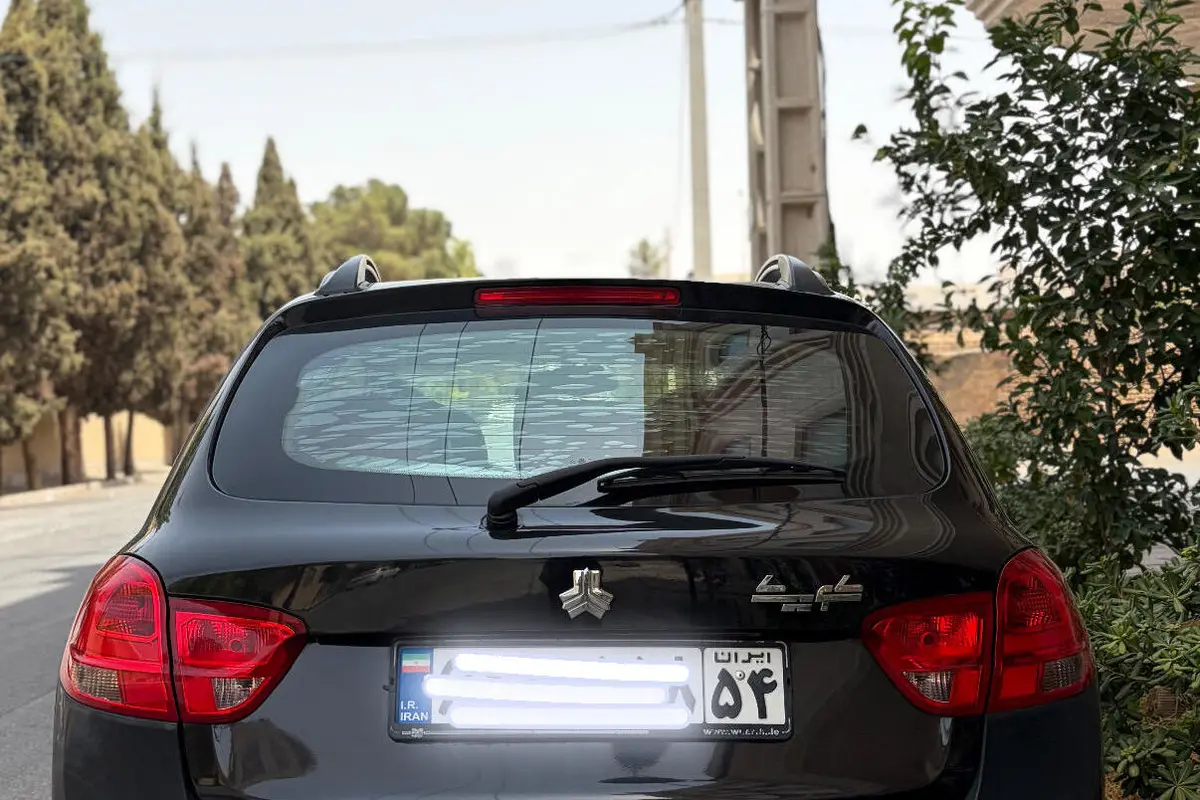 کوییک  دنده ای