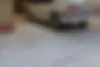 پژو  پارس