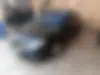 مزدا، 3 قدیم