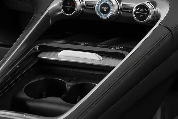 اکستریم، TXL (TX)