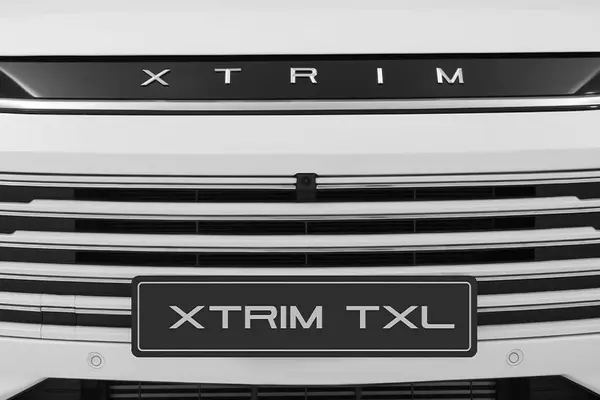 اکستریم، TXL (TX)