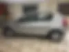 رنو، ساندرو