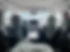 هاوال،  H6 HEV