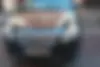 ام وی ام، 550