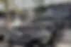 رنو،  تالیسمان