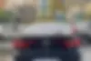 رنو،  تالیسمان