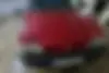 پراید، صندوق دار